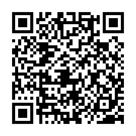 QR code for IYQ1907