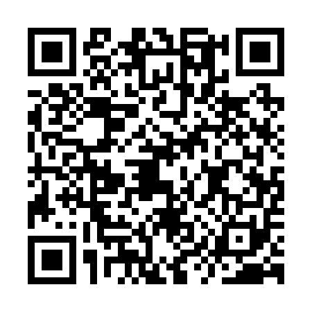 QR code for IYQ2513
