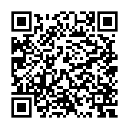 QR code for IYQ5462