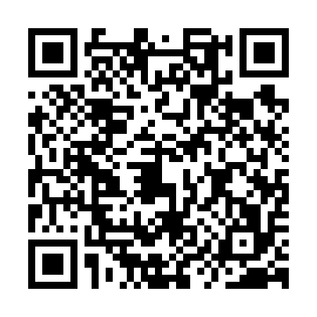 QR code for IYQ6167