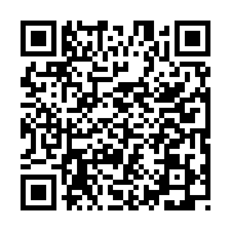 QR code for IYQ9299