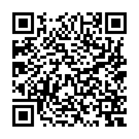QR code for IYQ9665