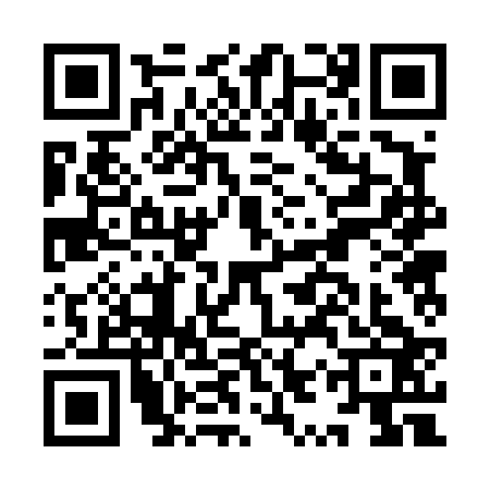 QR code for IYR4230