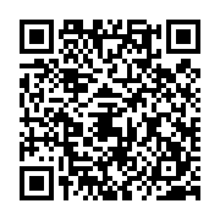 QR code for IYR4264