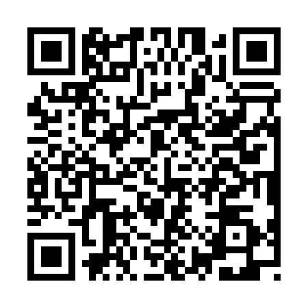 QR code for IYS0304