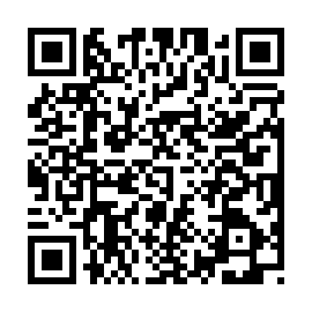QR code for IYS0879