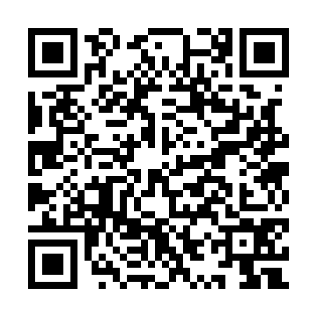 QR code for IYS1744
