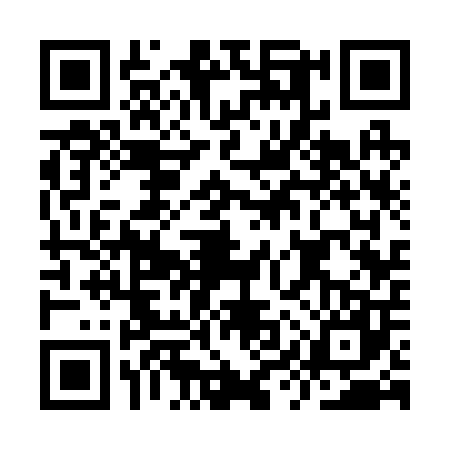QR code for IYS2078