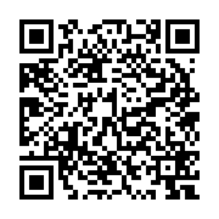 QR code for IYS2696