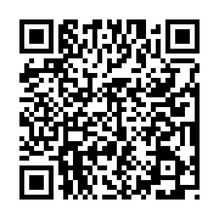 QR code for IYS3754