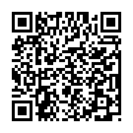 QR code for IYS8410
