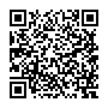QR code for IYS8856