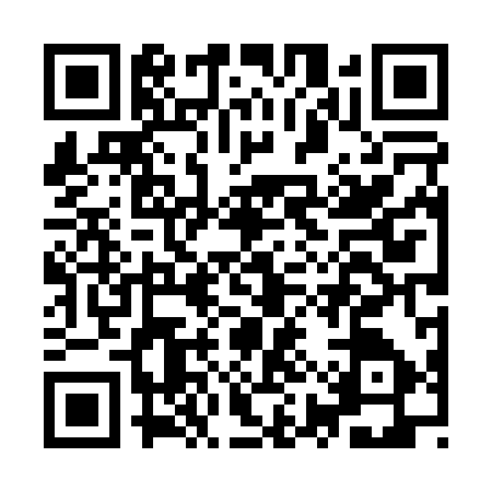 QR code for IYT0979