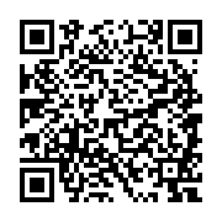 QR code for IYT2819