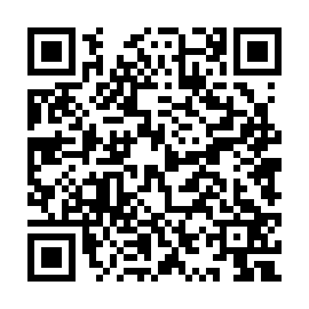 QR code for IYT3232