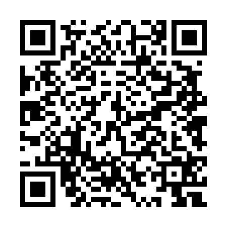 QR code for IYT4248