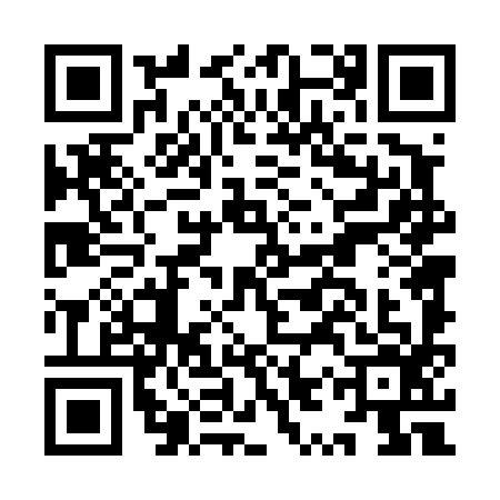 QR code for IYT4964