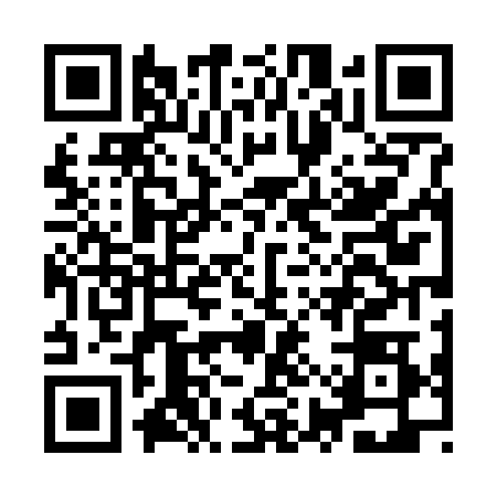 QR code for IYT7288