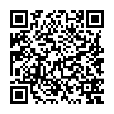 QR code for IYT9284