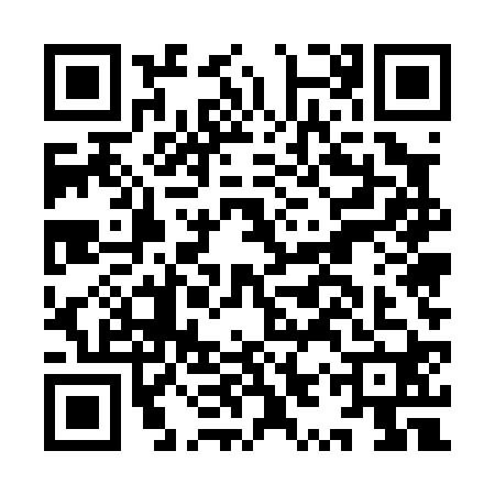 QR code for IYU0203