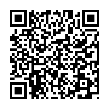 QR code for IYU2915