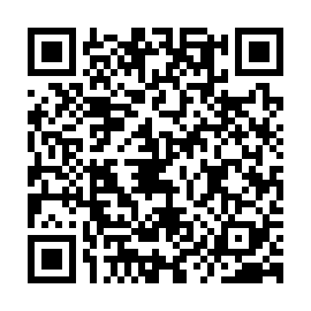 QR code for IYU3291