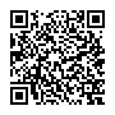 QR code for IYU3367