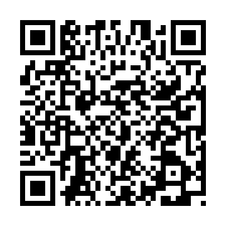 QR code for IYU6477