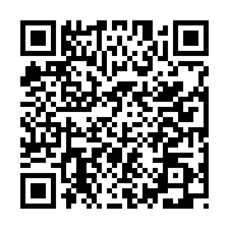 QR code for IYU7203