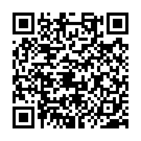 QR code for IYU7515