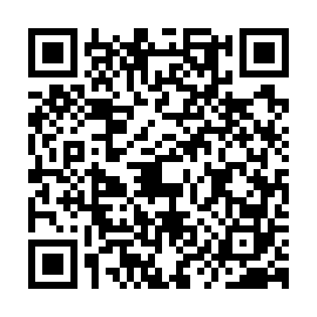 QR code for IYU7623