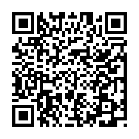 QR code for IYV0719