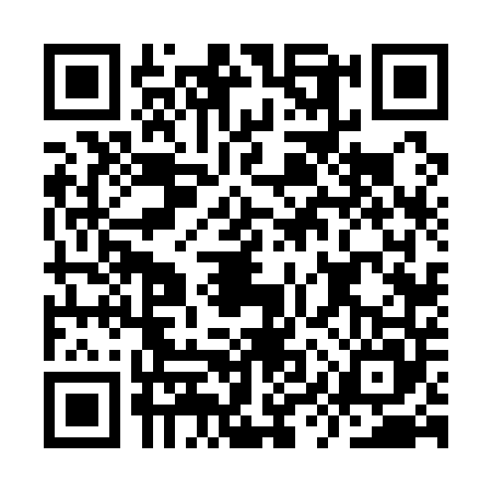 QR code for IYV1457