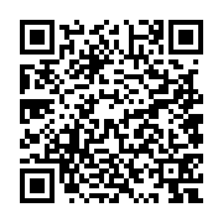 QR code for IYV1718