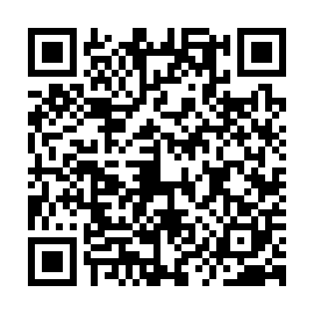 QR code for IYV3009