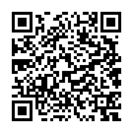 QR code for IYV4303