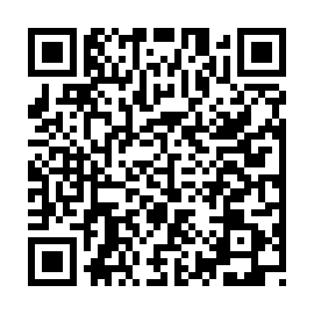 QR code for IYV5815