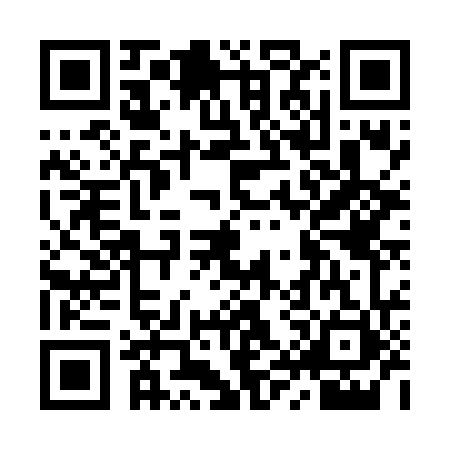 QR code for IYV6615