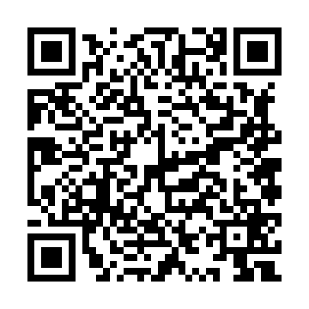 QR code for IYV8691