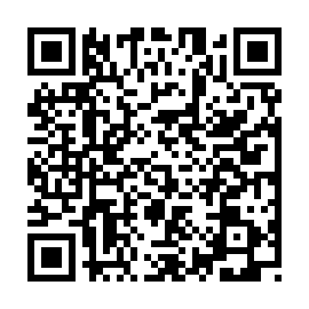 QR code for IYV9119