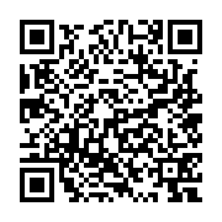 QR code for IYW1715