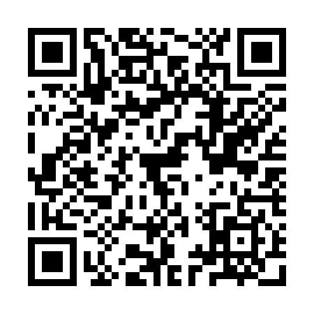 QR code for IYW3493