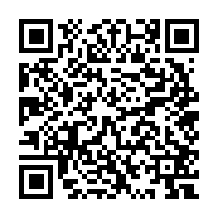 QR code for IYW6026
