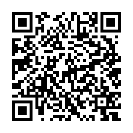 QR code for IYW6372