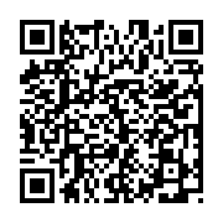 QR code for IYW8791