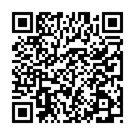 QR code for IYX0155