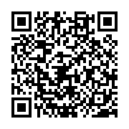 QR code for IYX0710