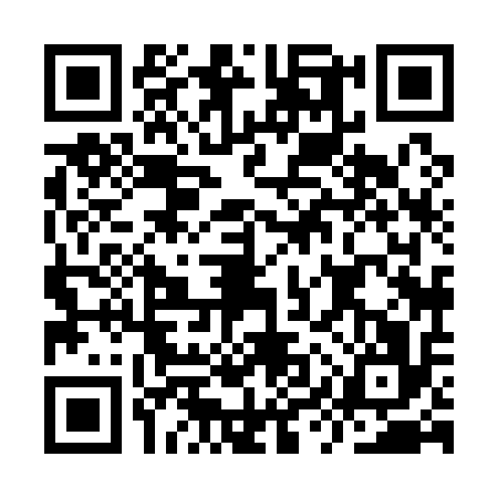 QR code for IYX1164