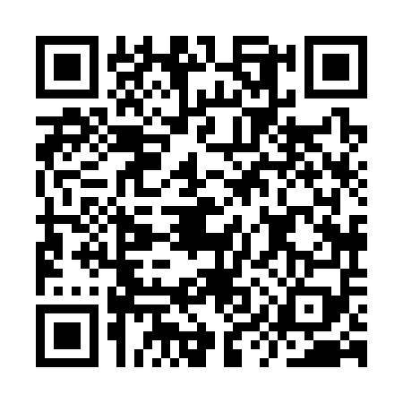 QR code for IYX3591