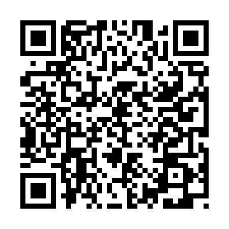 QR code for IYX4406